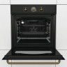 Электрический духовой шкаф Gorenje BO 7530 CLB