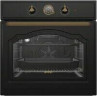 Электрический духовой шкаф Gorenje BO 7530 CLB