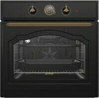 Электрический духовой шкаф Gorenje BO 7530 CLB