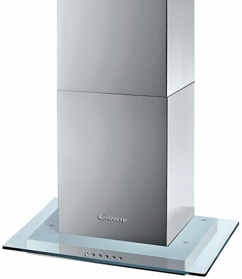 Каминная вытяжка Candy CVM 670