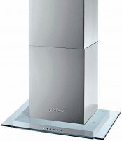 Каминная вытяжка Candy CVM 670