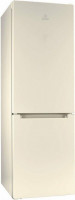 Холодильник Indesit DS 4180 E