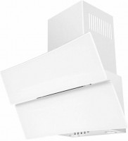 Каминная вытяжка Ciarko Vasabi 60 WH