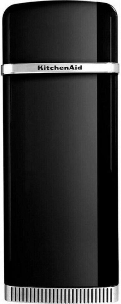 Холодильник KitchenAid KCFMB 60150L