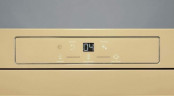 Холодильник KitchenAid KCFMB 60150L