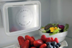 Холодильник KitchenAid KCFMB 60150L