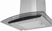Каминная вытяжка Exiteq EX-1036
