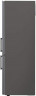 Холодильник LG GA-B459BLGL