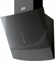Каминная вытяжка Lex Tata 900