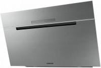Каминная вытяжка Samsung NK 36M7070 VS