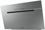 Каминная вытяжка Samsung NK 36M7070 VS