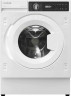 Встраиваемая стиральная машина Vestfrost VF714BI03W
