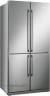 Холодильник Smeg FQ60XP