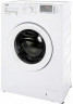 Стиральная машина Beko WRE 6512 BWW