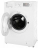 Стиральная машина Beko WRE 6512 BWW