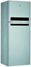 Холодильник Whirlpool WTV 4595 NFC TS
