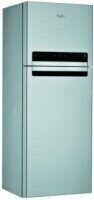 Холодильник Whirlpool WTV 4595 NFC TS