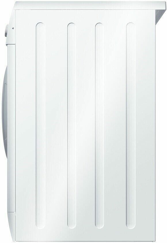 Стиральная машина Bosch WAE 24441