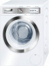 Стиральная машина Bosch WAY 3272
