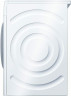 Стиральная машина Bosch WAY 3272
