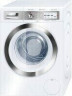 Стиральная машина Bosch WAY 3272