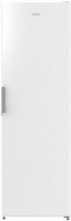 Морозильник Gorenje FN 6191 DHW