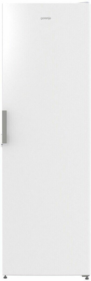 Морозильник Gorenje FN 6191 DHW