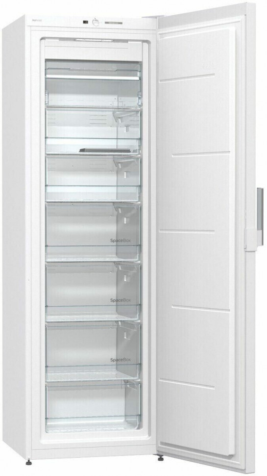 Морозильник Gorenje FN 6191 DHW