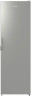 Морозильник Gorenje FN 6191 DHW