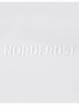 Морозильник NORDFROST DF 256 WAP