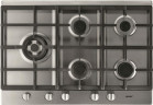 Газовая варочная панель Gorenje GGS 75 WAX