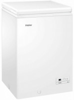 Морозильный ларь Haier HCE-103R