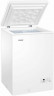 Морозильный ларь Haier HCE-103R