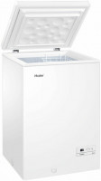 Морозильный ларь Haier HCE-103R