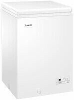Морозильный ларь Haier HCE-103R