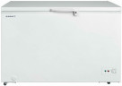 Морозильный ларь Kraft BD(W) 430 QX