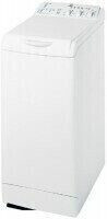 Стиральная машина Indesit ITW D 51052