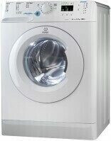 Стиральная машина Indesit XWA 71251