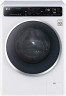 Стиральная машина LG F12U1HBS2