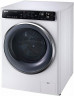 Стиральная машина LG F12U1HBS2