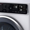 Стиральная машина LG F12U1HBS2