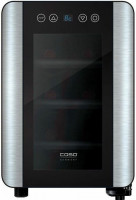 Винный шкаф Caso WineCase 6