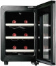 Винный шкаф Caso WineCase 6