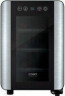 Винный шкаф Caso WineCase 6