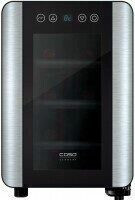 Винный шкаф Caso WineCase 6