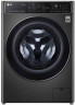Стиральная машина LG F2T9GW9P