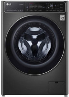 Стиральная машина LG F2T9GW9P