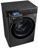Стиральная машина LG F2T9GW9P