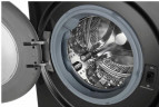Стиральная машина LG F2T9GW9P
