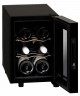 Винный шкаф Dunavox DAT-6.16C
